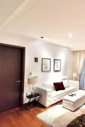 Ponggol Seventeenth Avenue (D19), Detached #457911691